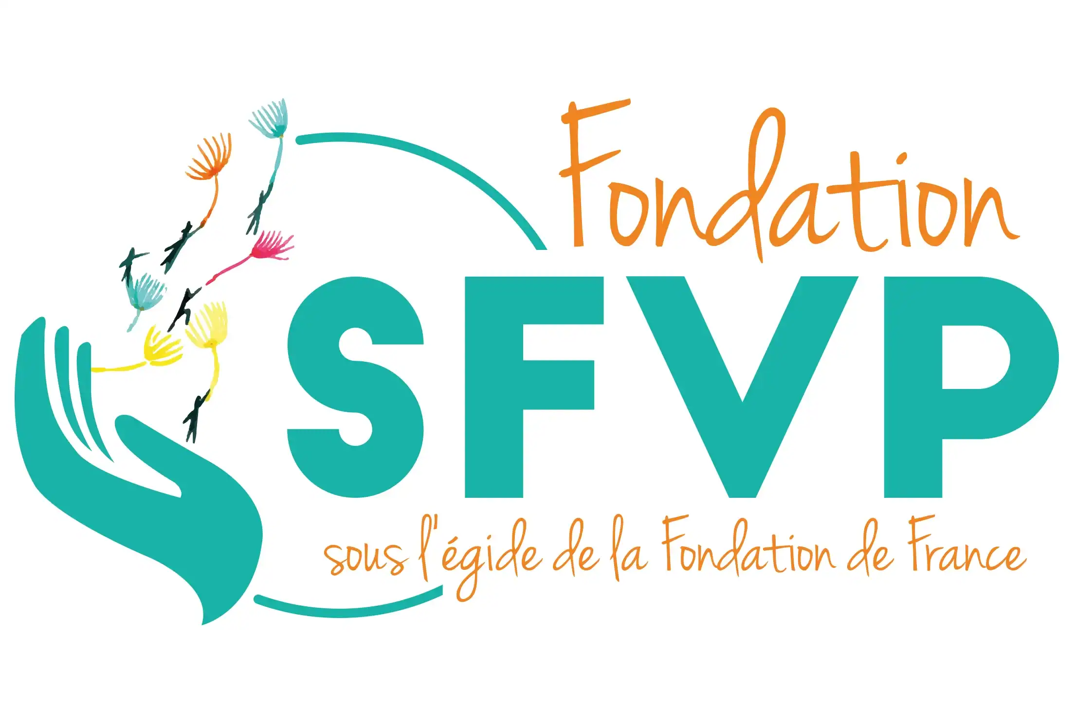 Logo-Fondation_SFVP
