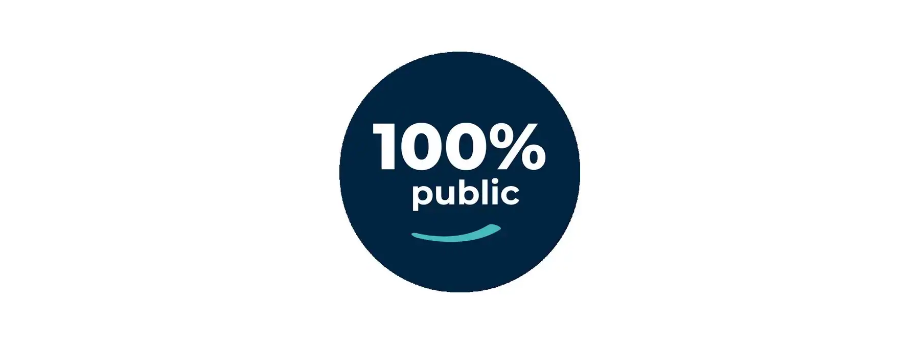 logo-public-sfvp_